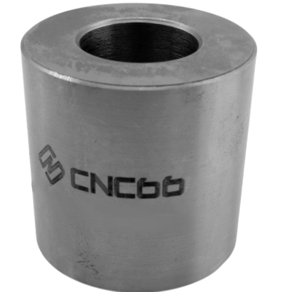 СП1.6-1240 Установочная цилиндрическая опора