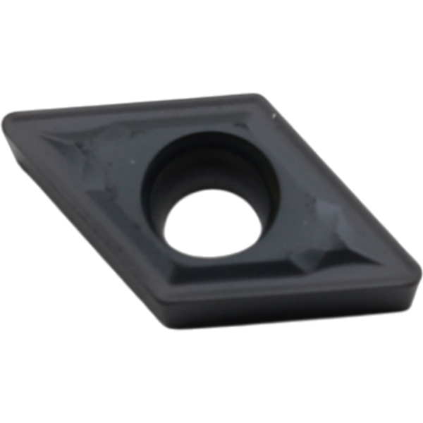 DCMT070204-SM3-1020 Пластина токарная