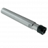 C12-ER16M-100 Патрон цанговый с цилиндрическим хвостовиком