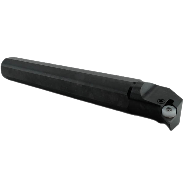 S32S-PDUNL15 Резец токарный (державка) расточной по металлу