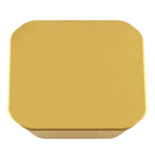 SEKN1203AFTN-YBM251 Пластина фрезерная