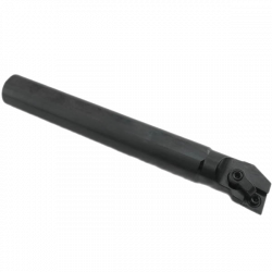 S20Q-MCLNL12 Резец токарный (державка) расточной по металлу