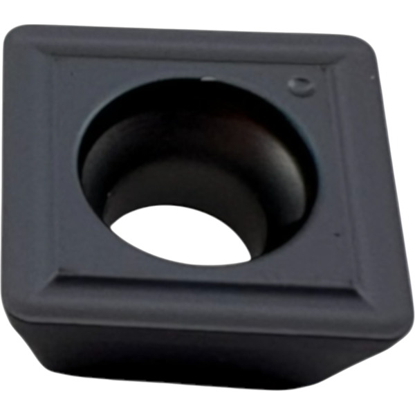 SPMT090408-KM-KP2330 Пластина для сверла