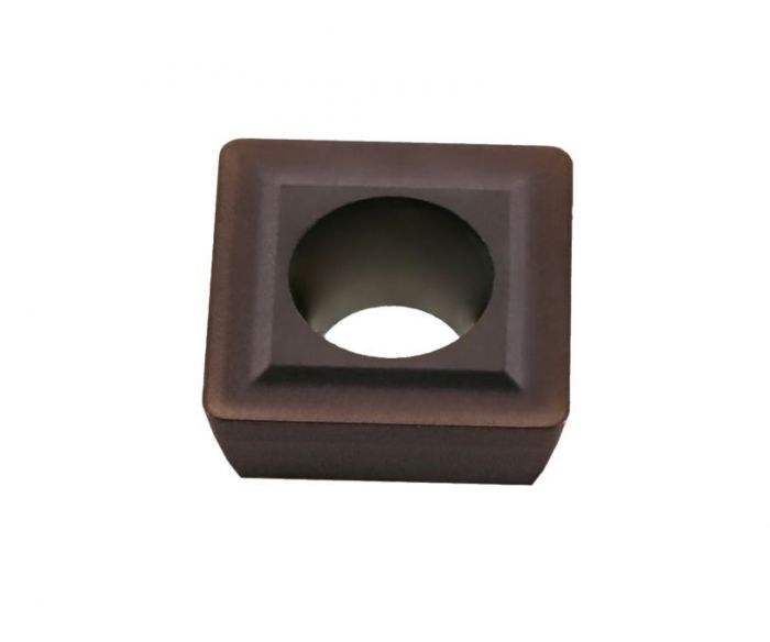 SPGT090408-PM-YBG212 Пластина для сверла