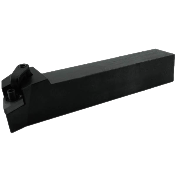 MDQNR3232P1506 Резец токарный (державка) по металлу