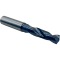 DPMK1.038.06.18.66.TiAlN Сверло твердосплавное по металлу 3,8 мм