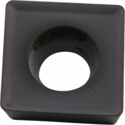 MPHT080305-DM-YBG302 Пластина фрезерная