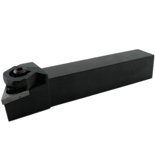 WTJNR2525M22 Резец токарный (державка) по металлу