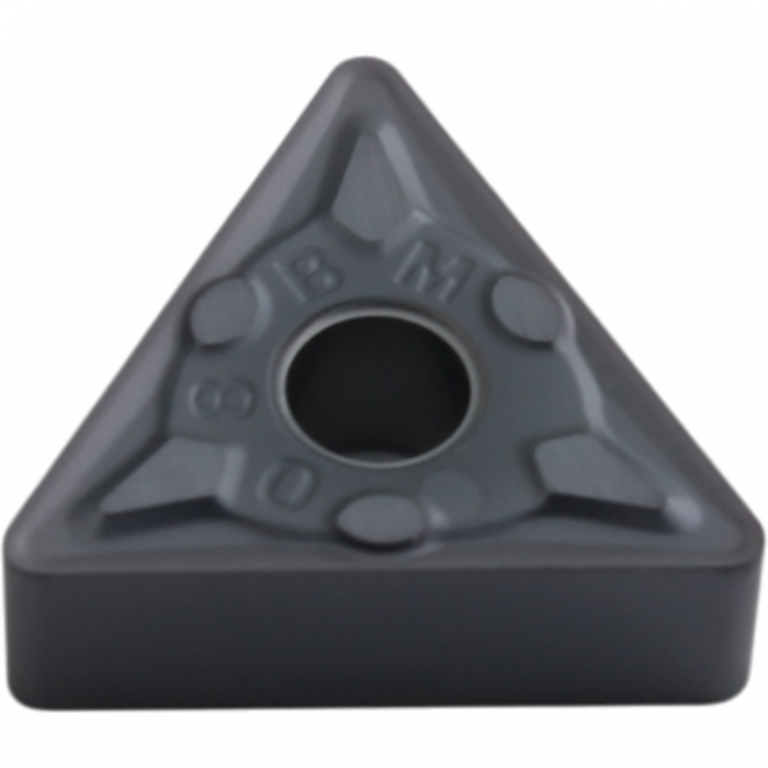 TNMG160408-BM-WS7125 Пластина токарная