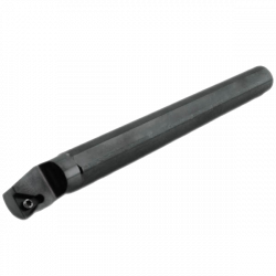 S16Q-STUCR11 Резец токарный (державка) расточной по металлу