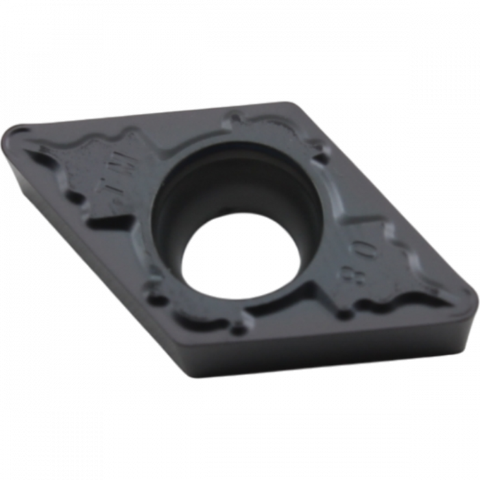 DCMT11T304-TM-HR7125 Пластина токарная