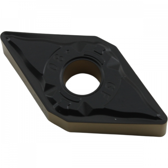 DNMG150404-GF-HR8125 Пластина токарная