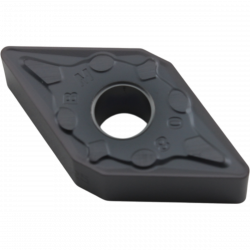 DNMG150604-BM-HS7125 Пластина токарная