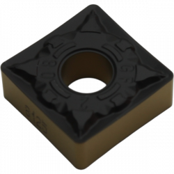 SNMG120404-GF-HR8125 Пластина токарная