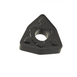 WNMG080412-GR-HR8225 Пластина токарная