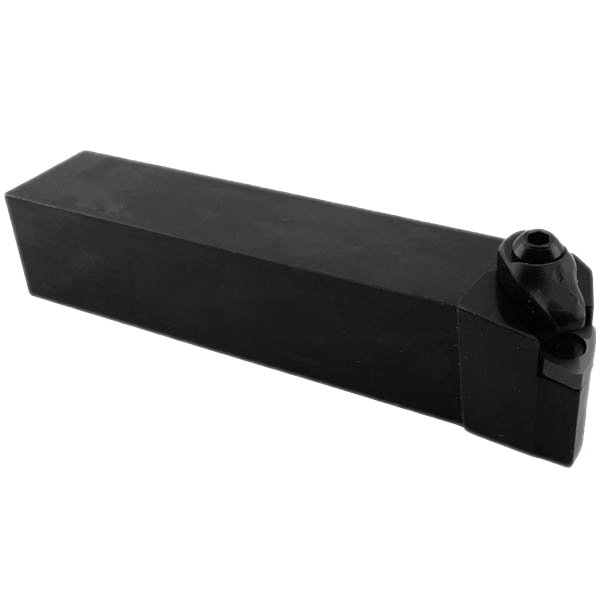 DWLNL2020K0604 Резец токарный (державка) по металлу