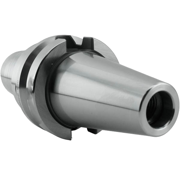 BT50-HDC25-100 Гидропластовый патрон