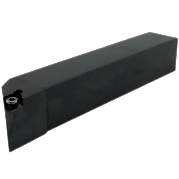 SDJCR1212F07 Резец токарный (державка) по металлу