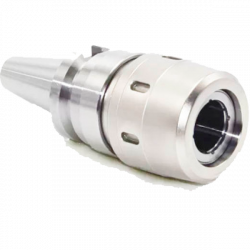 BT40-SC32-105 Патрон цанговый