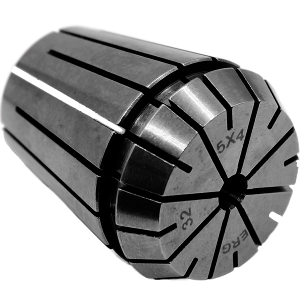 Цанга для метчика ER32G-M5-5-4