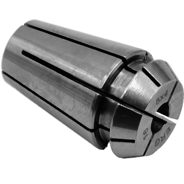 Цанга для метчика ER16G-M5-5-4