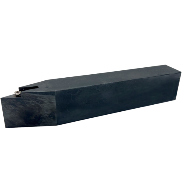 SVVCN2525M16 Резец токарный (державка) по металлу