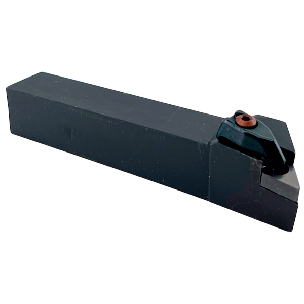 DDJNL1616H11 Резец токарный (державка) по металлу