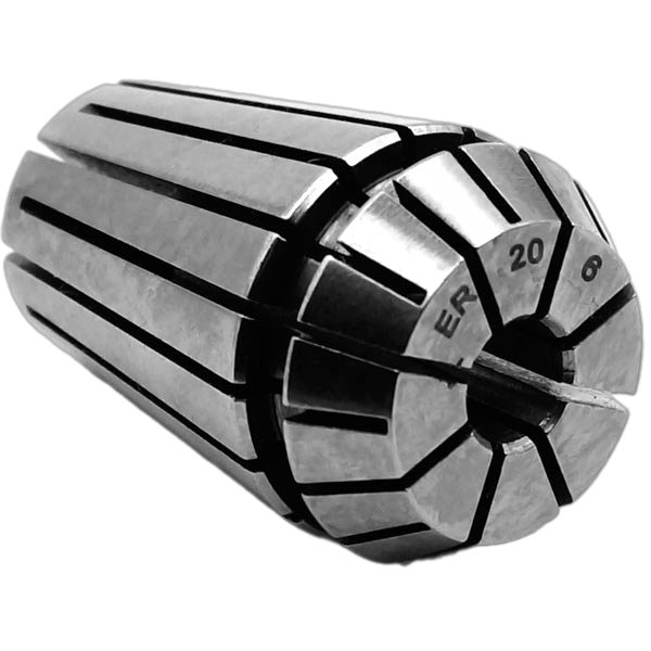 Цанга ER20-6