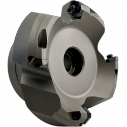 AF02.12A22.063.04 Фреза торцевая насадная