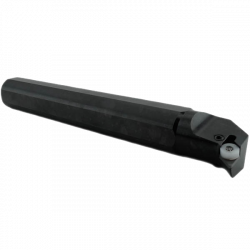 S20Q-PDUNL11 Резец токарный (державка) расточной по металлу