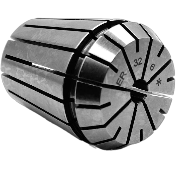Цанга ER32-6