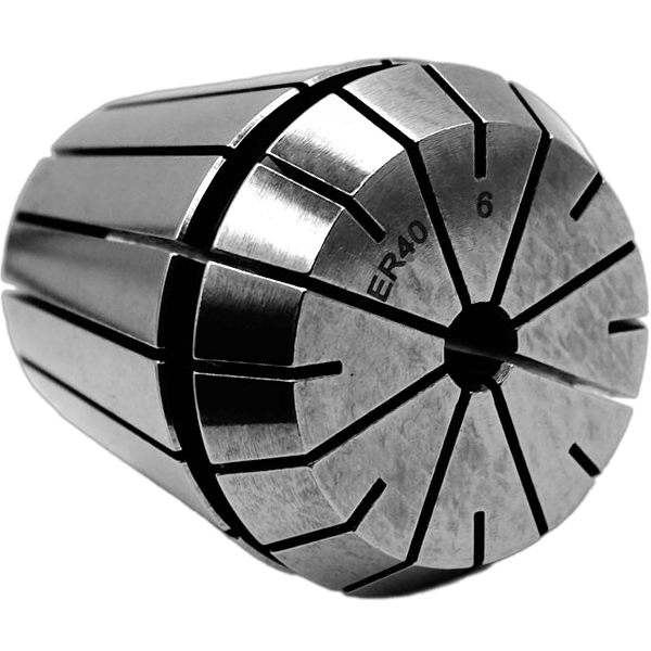 Цанга ER40-6