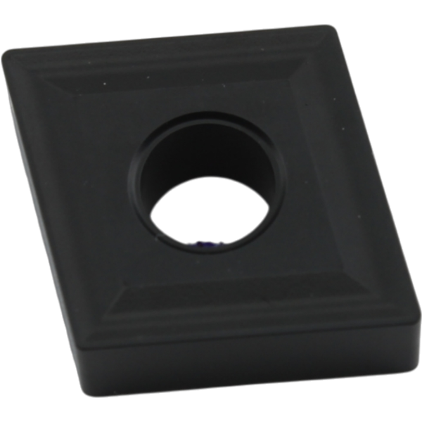 CNMG160608-WS6115 Пластина токарная