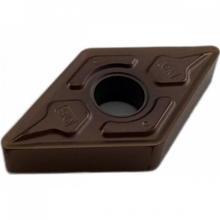 DNMG150408-CM-WNPD30 Пластина токарная