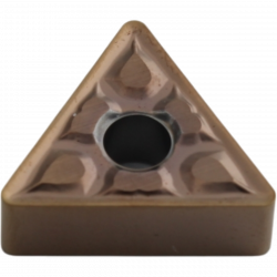 TNMG160408-CF-CS2328 Пластина токарная