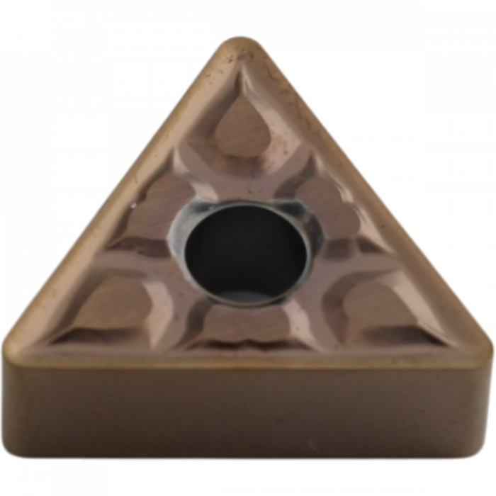 TNMG160408-CF-CS2328 Пластина токарная