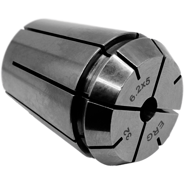 Цанга для метчика ER32G-M8-6,2-5