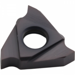 TGF32R300-ZP15 Пластина токарная