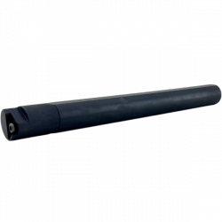 S20R-KTGFR16 резец канавочный