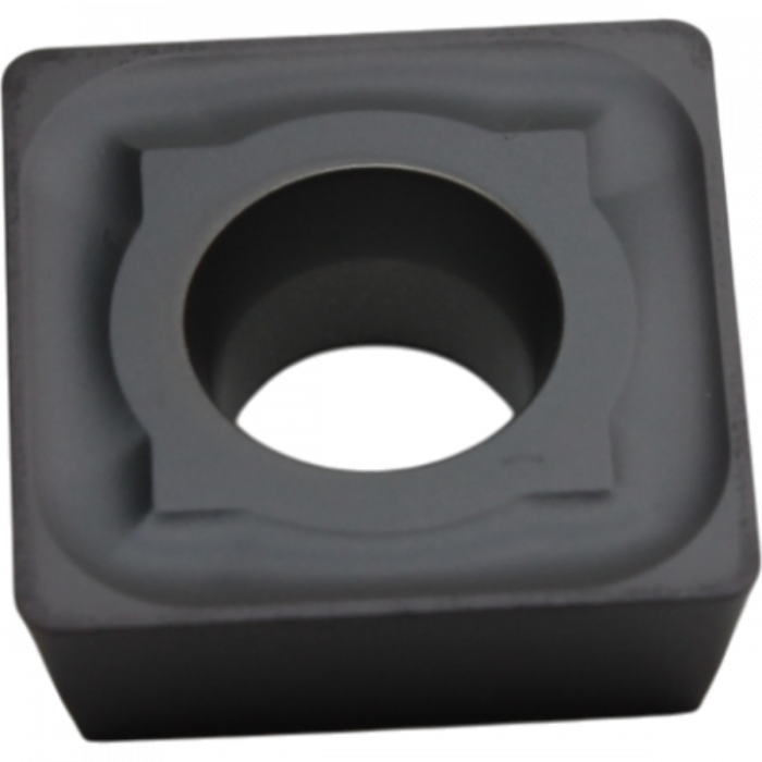 SPMT120408-MM-HR52522 Пластина для сверла