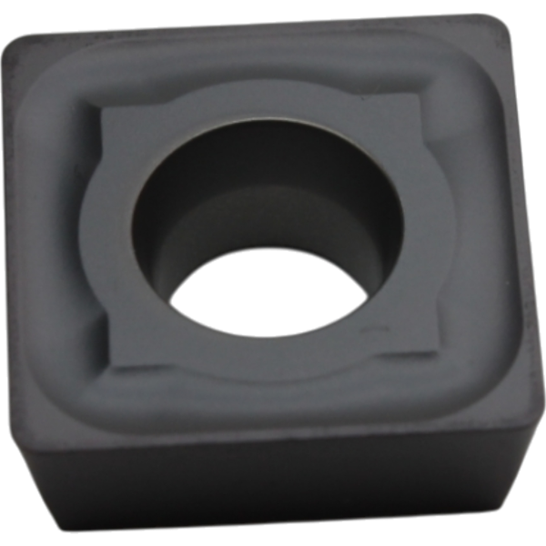 SPMT120408-MM-HR52522 Пластина для сверла