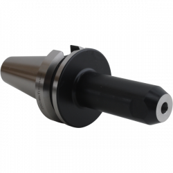 BBT40-SLN20-100 Патрон для концевых фрез с хвостовиком Weldon Wolverine