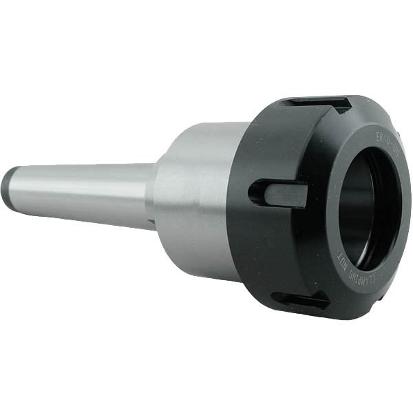 MTB2-ER16-040 Патрон цанговый