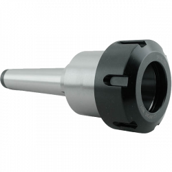 MTB2-ER32-075 Патрон цанговый