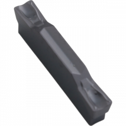 ZTFD0303-MG-HR52522 Пластина токарная