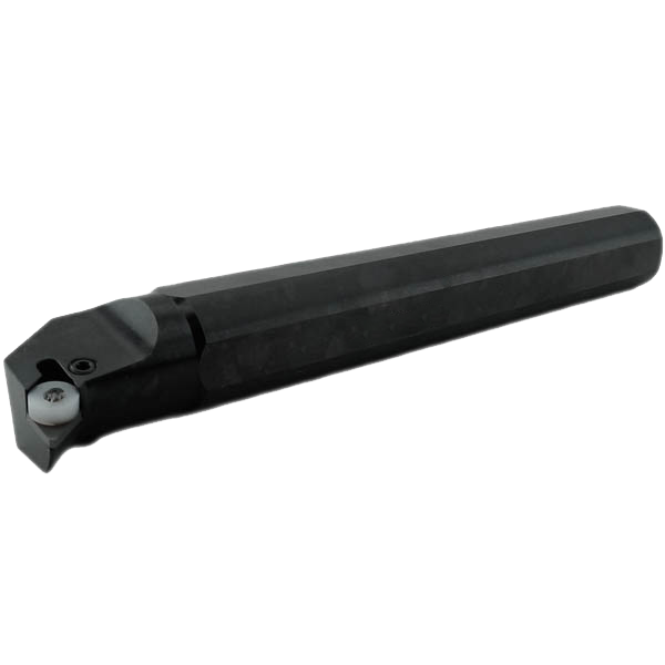 S40T-PDUNR15 Резец токарный (державка) расточной по металлу