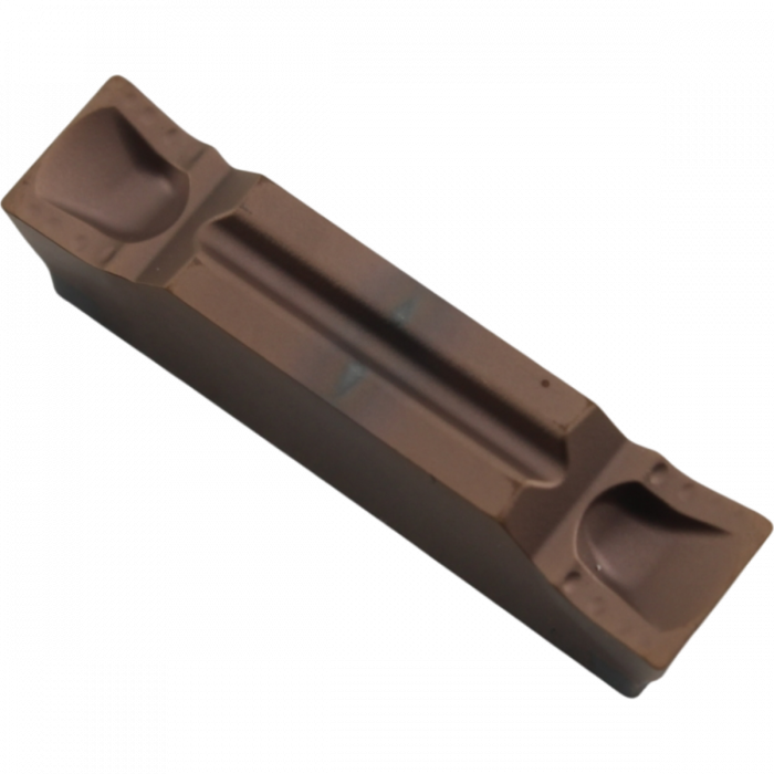 QCMB6003-GT-HR7225 Пластина токарная