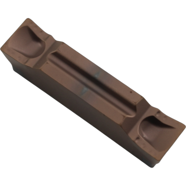 QCMB6003-GT-HR7225 Пластина токарная