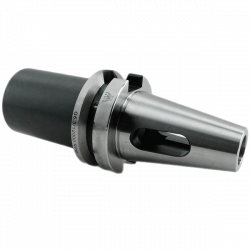 BT40-MTA4-165 Патрон сверлильный под конус Морзе