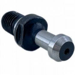 Штревель BT40x45 без отверстия для СОЖ и без уплотнительного кольца